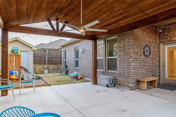 Melissa, TX 75454,3722 Kendall Road