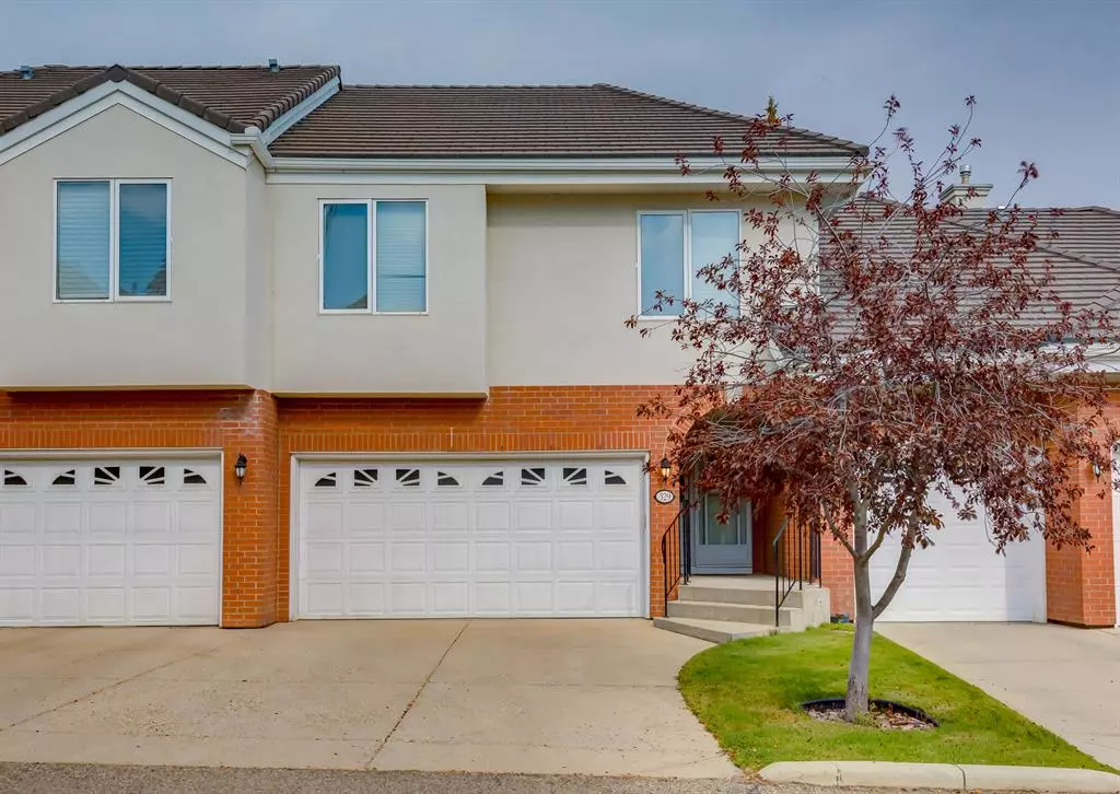 Calgary, AB T3H 4K9,329 Patina CT SW