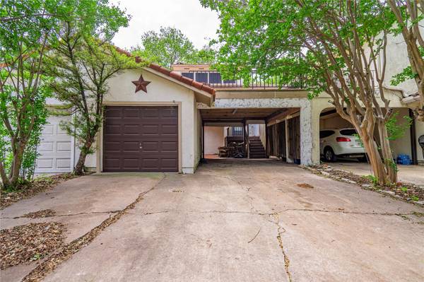 3111 Lakeside Drive, Rockwall, TX 75087