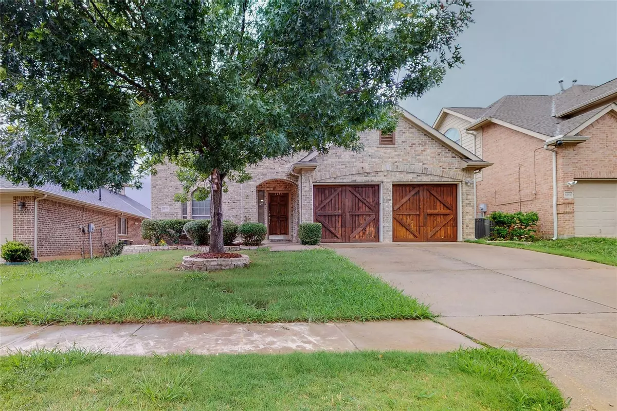 Irving, TX 75063,1175 Valley Vista Drive