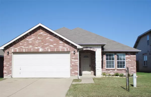 Fort Worth, TX 76123,9004 Cheswick Drive