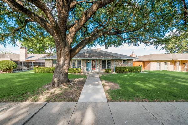 2700 Twinpost Court,  Irving,  TX 75062