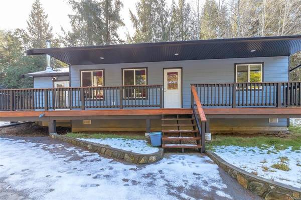 Sooke, BC V9Z 0K8,2547 Amanda Pl