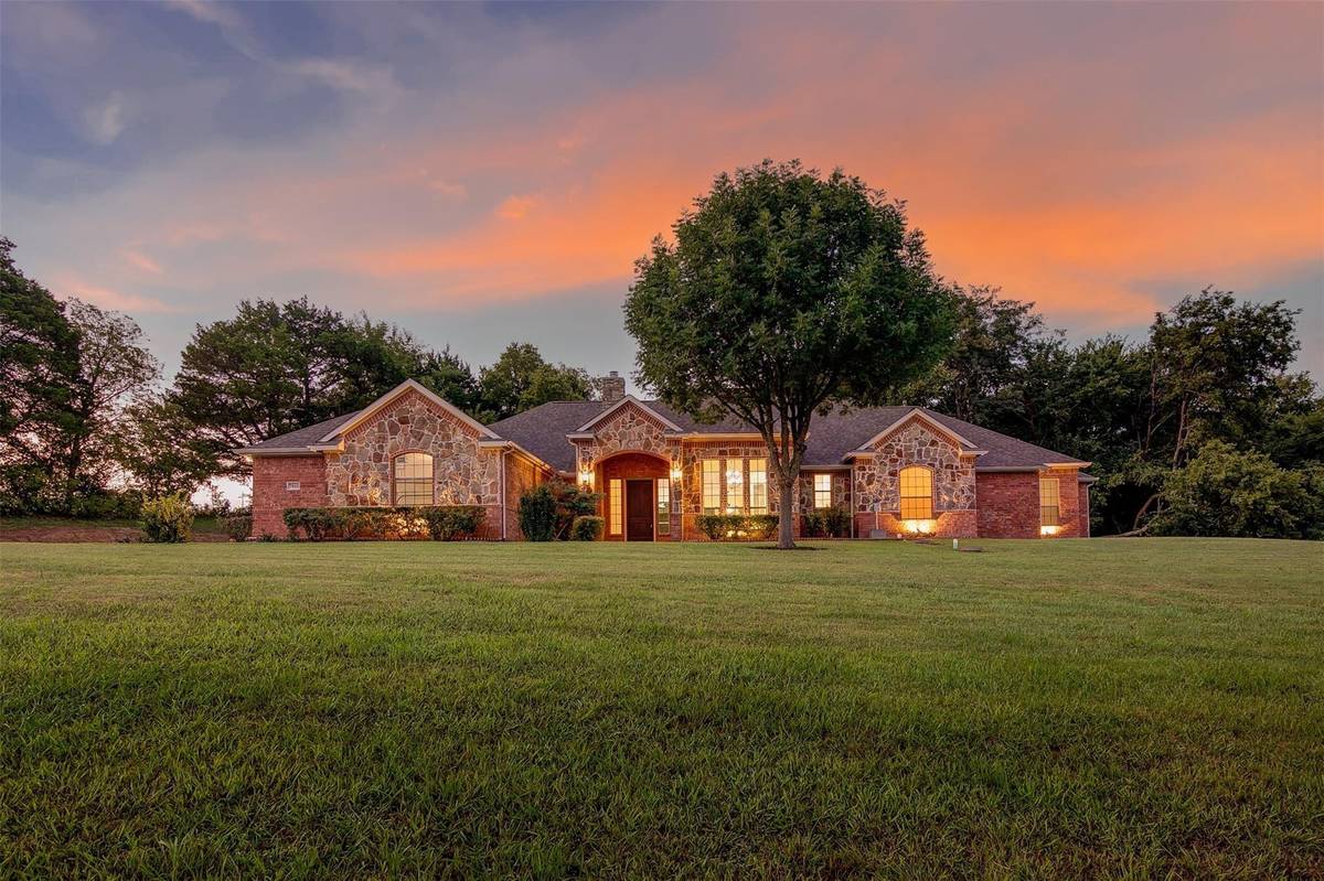 Princeton, TX 75407,7916 County Road #466