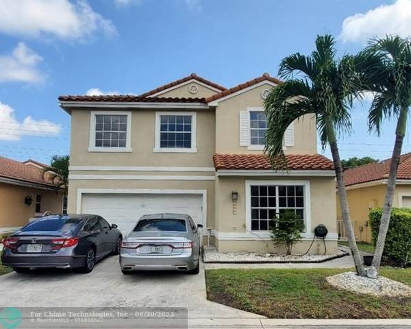 10909 NW 46th Dr,  Coral Springs,  FL 33076