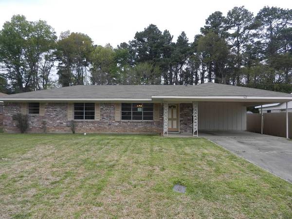 5624 Cross Timbers Drive, Shreveport, LA 71129