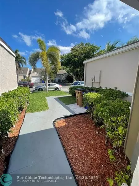 Deerfield Beach, FL 33064,5153 NW 11th Ln  #5153