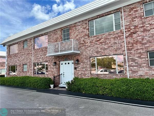 330 S Cypress Rd #624,  Pompano Beach,  FL 33060