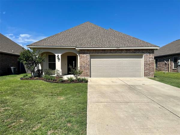 1129 Eli-Conner, Bossier City, LA 71112