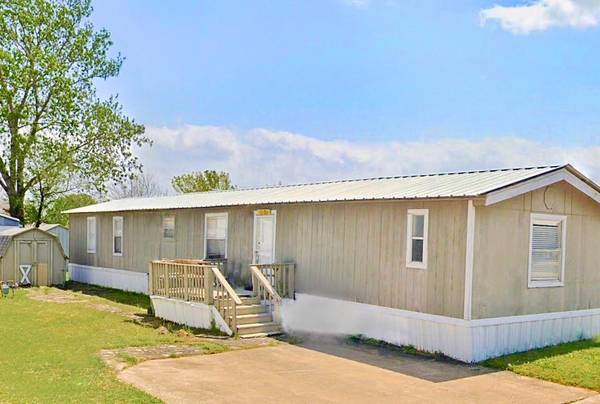 537 John Ross Road,  Wylie,  TX 75098