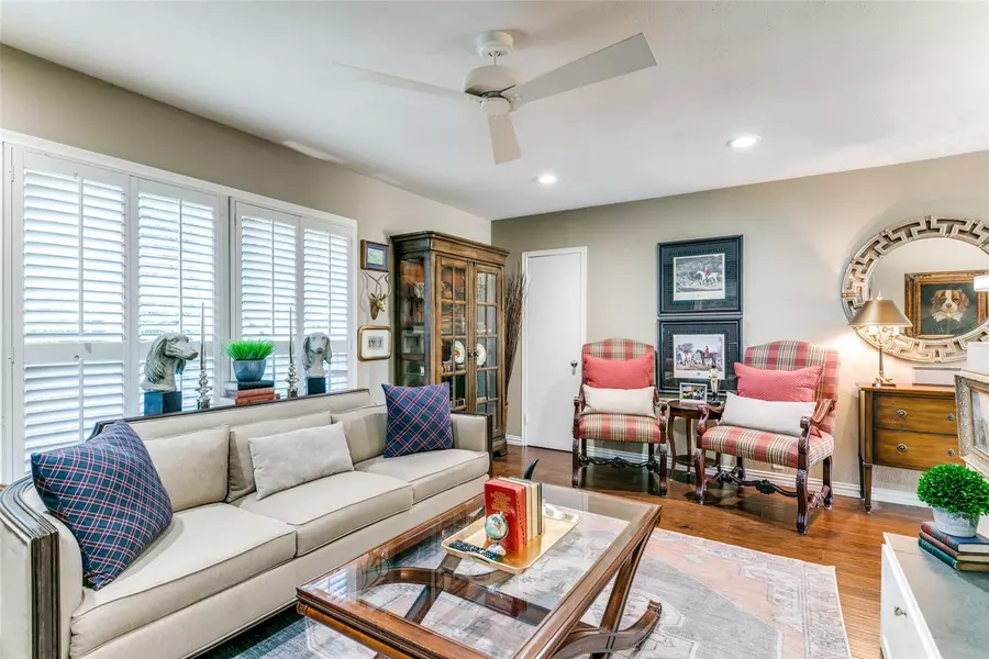 7828 Meadow Park Drive #207, Dallas, TX 75230