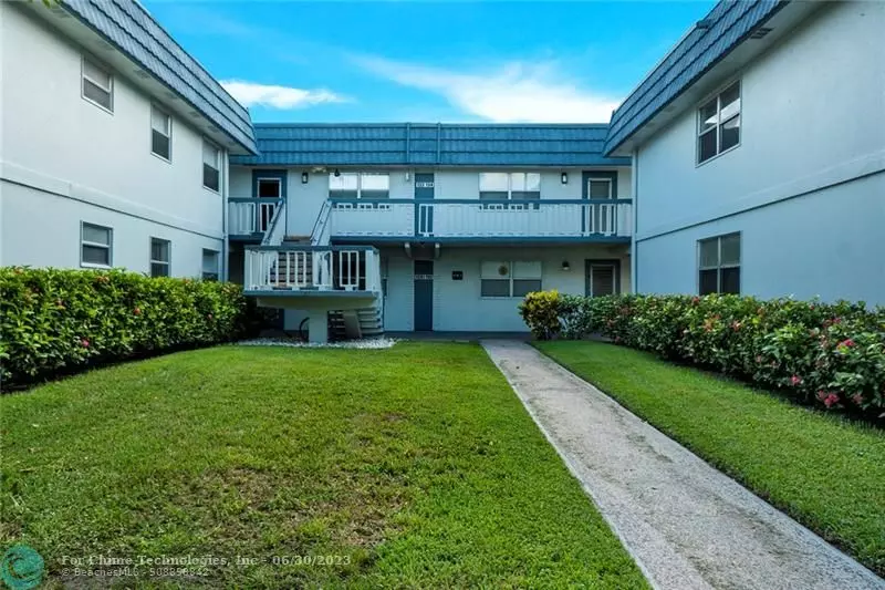 134 Tuscany B  #134, Delray Beach, FL 33446