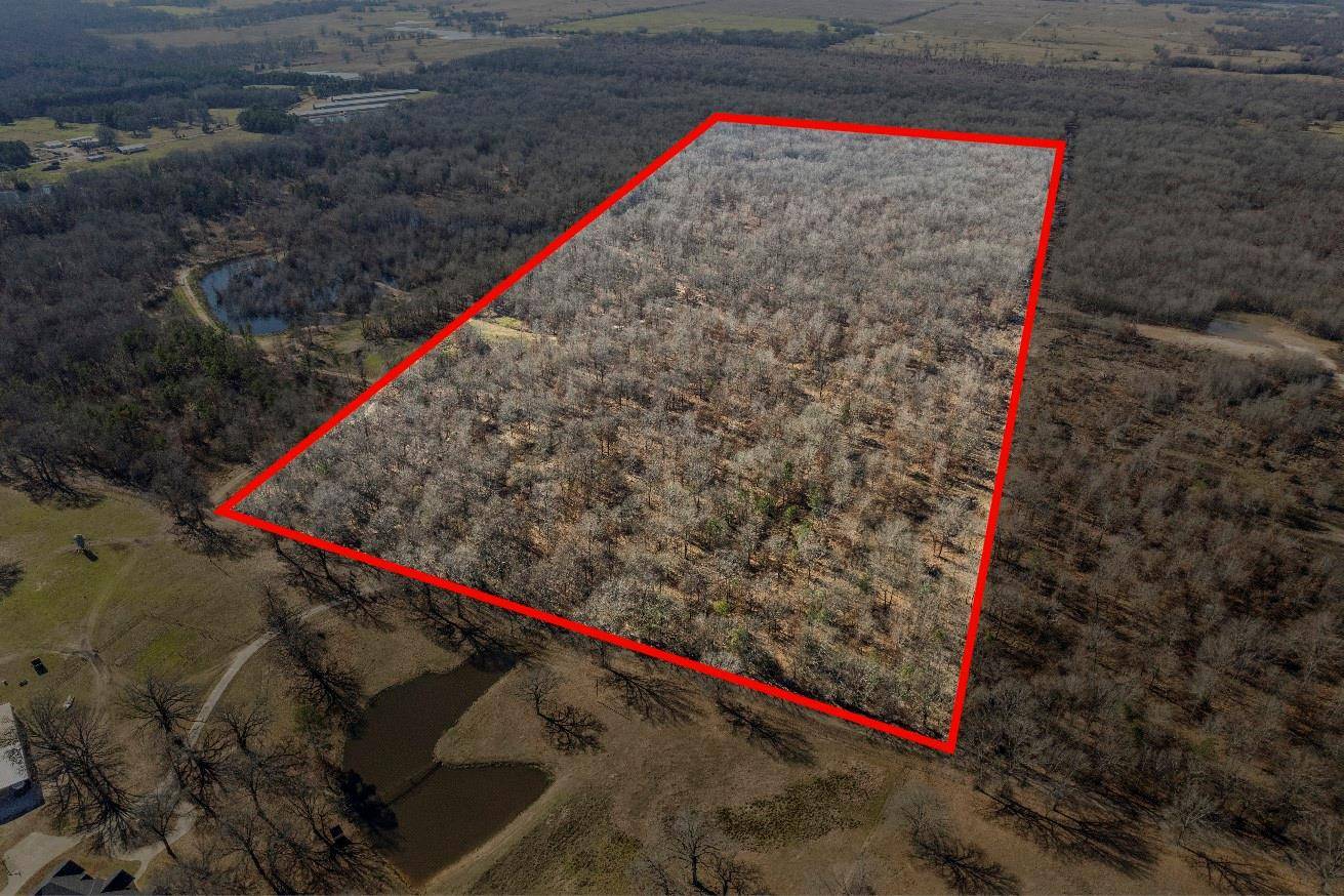 Mount Pleasant, TX 75455,000 CR 1360 60 AC