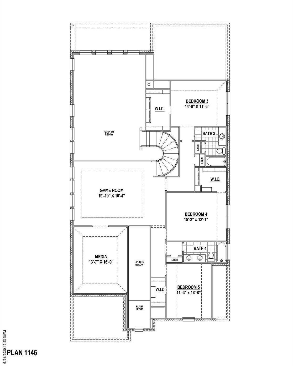 Carrollton, TX 75010,4833 Cumberland Circle