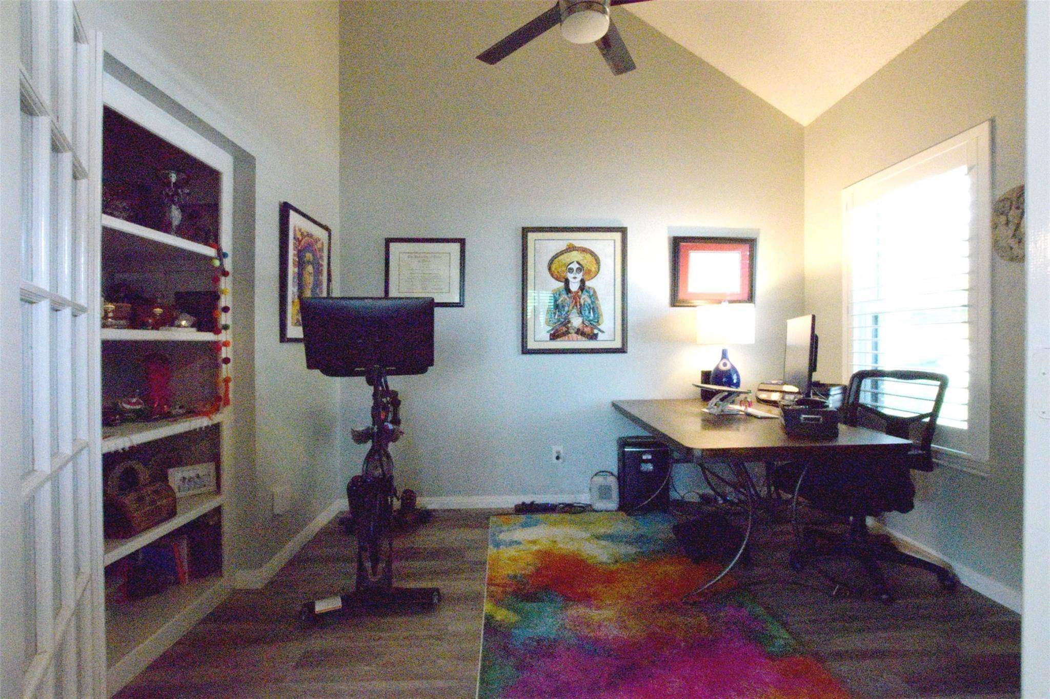 Carrollton, TX 75010,4311 Harvest Hill