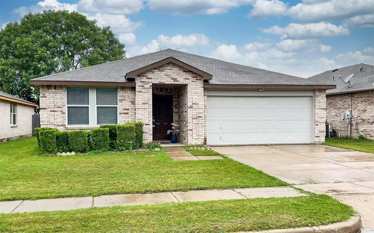 Fort Worth, TX 76179,5057 Village Stone Court