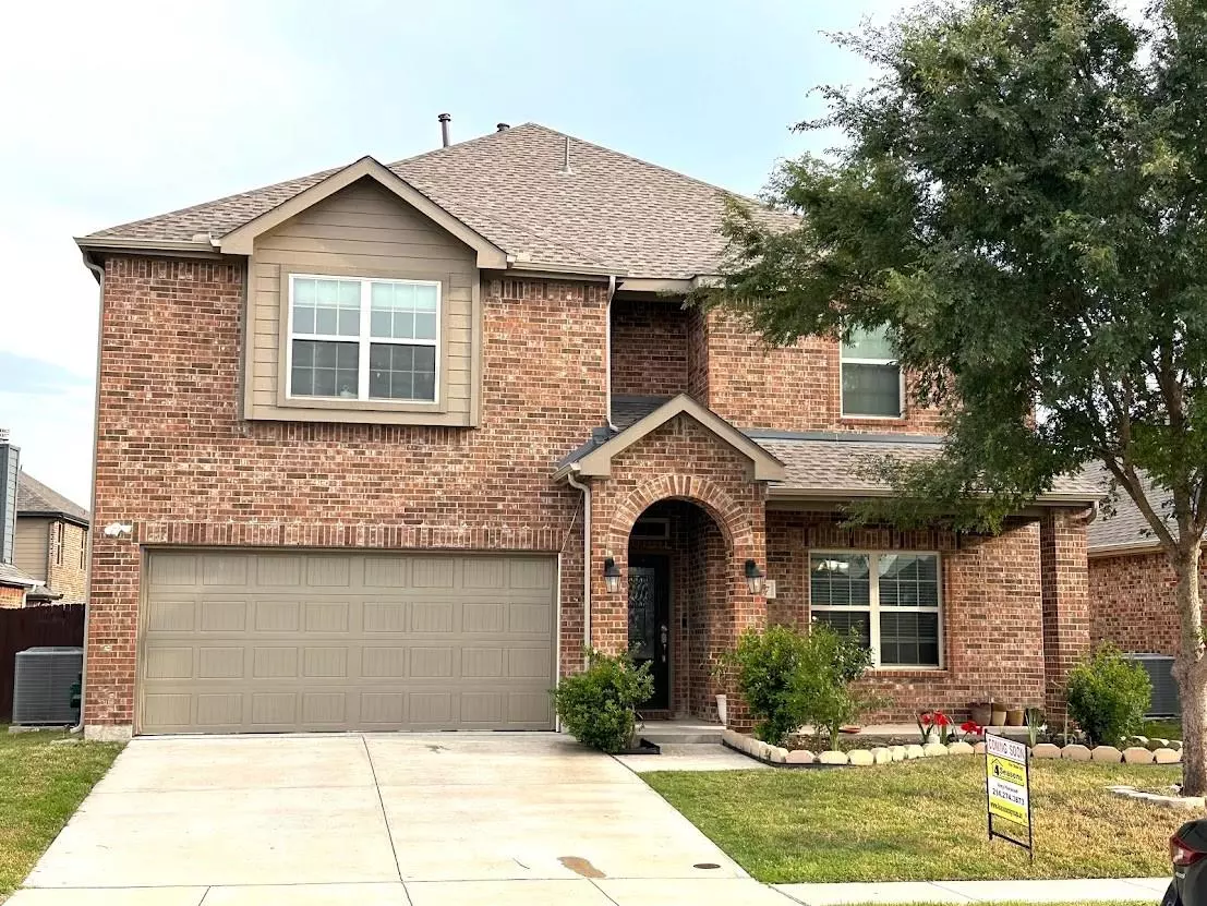 Mckinney, TX 75072,10317 Pear Valley Road