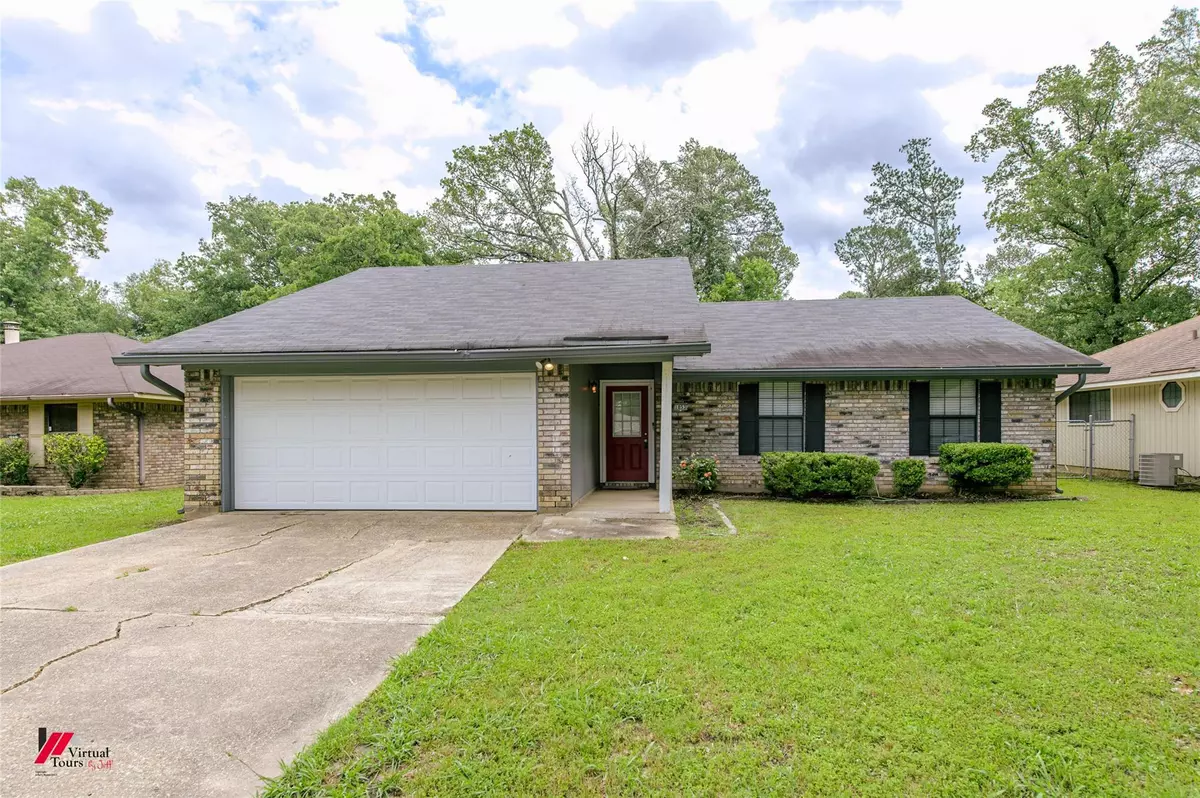 Shreveport, LA 71107,1053 Woodshire Circle