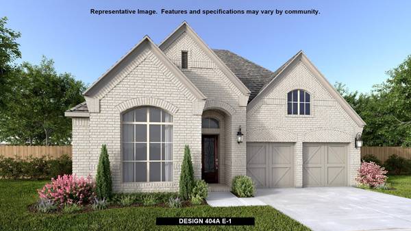 700 Carlisle Drive, Lewisville, TX 75056