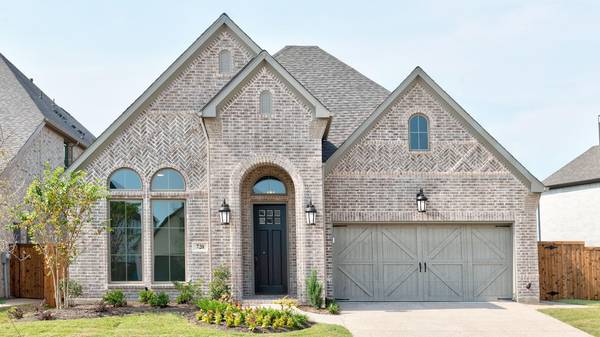 720 Carlisle Drive, Lewisville, TX 75056