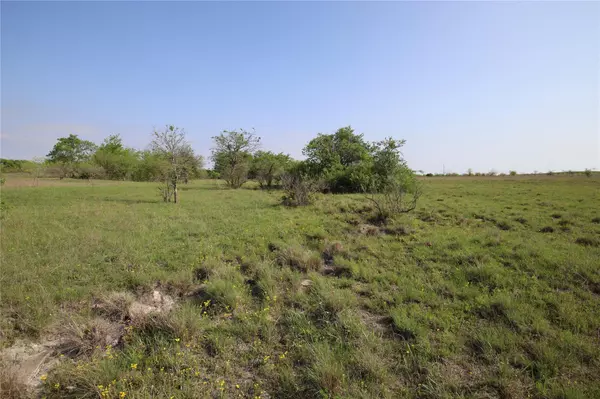 Hamilton, TX 76531,TBD CR 210-UncleRayTract13