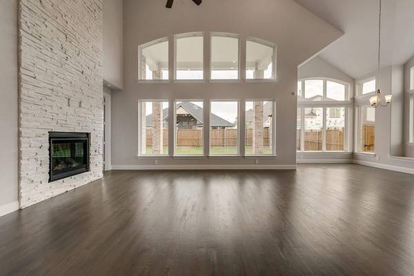 Wylie, TX 75098,518 Rock Rose Lane