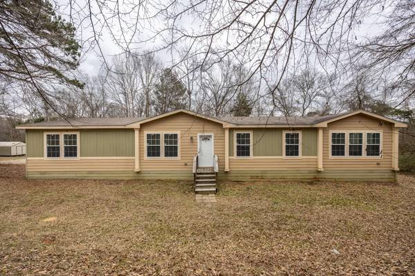 Address Not Disclosed