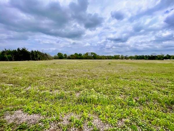 Lot 59 Grandview Drive, Corsicana, TX 75109