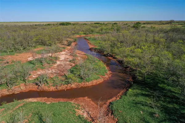 Haskell, TX 79521,TBD Wheatley Road