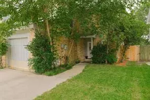 305 Benjamin Street, Denton, TX 76207