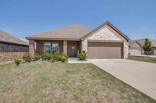 336 Brandywine Court, Royse City, TX 75189