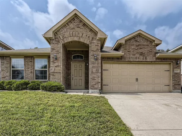 Fort Worth, TX 76108,10037 Blue Bell Drive