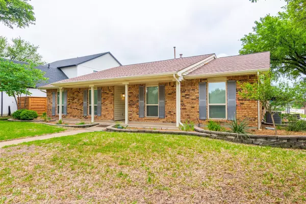 The Colony, TX 75056,5000 Pemberton Lane