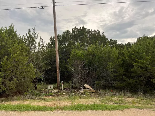 Granbury, TX 76048,5010 Moss Rock Trail