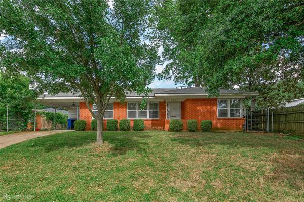 5807 Roma Drive, Shreveport, LA 71105