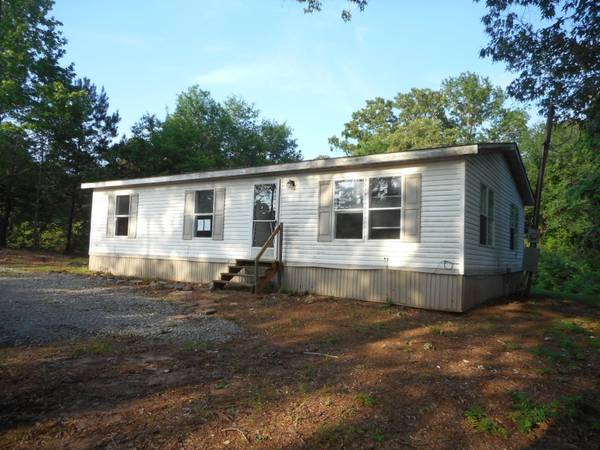 9620 Highway 3 Highway, Plain Dealing, LA 71064