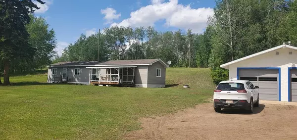 Plamondon, AB T0A 2T0,68216 Campsite Rd.