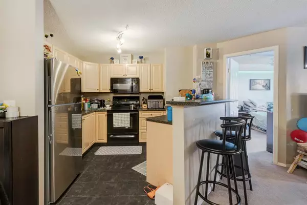 Calgary, AB T2Y4T7,16320 24 ST SW #1111