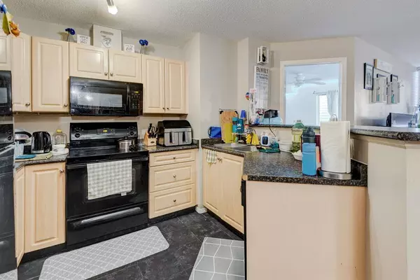 Calgary, AB T2Y4T7,16320 24 ST SW #1111