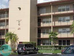 13255 SW 9th Ct  #403 G,  Pembroke Pines,  FL 33027