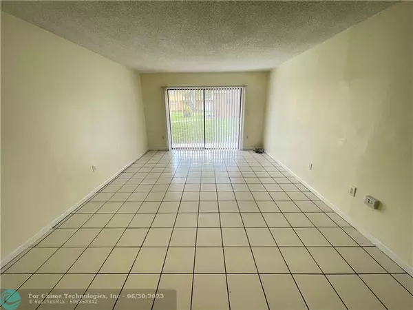 Miami Gardens, FL 33169,505 NW 177th St  #132