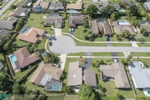 Boca Raton, FL 33428,21508 Woodchuck Way