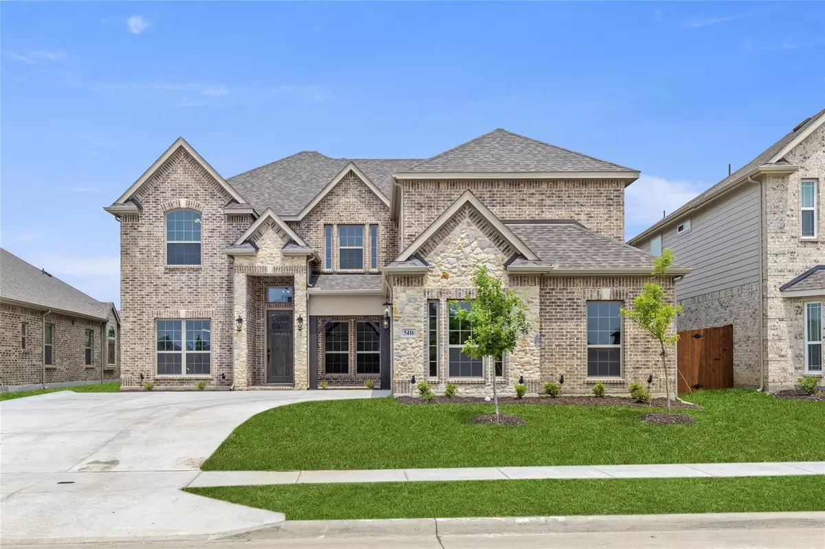 Fort Worth, TX 76179,5416 Caesar Creek Court