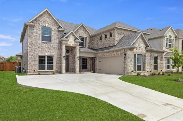 Fort Worth, TX 76179,5416 Caesar Creek Court