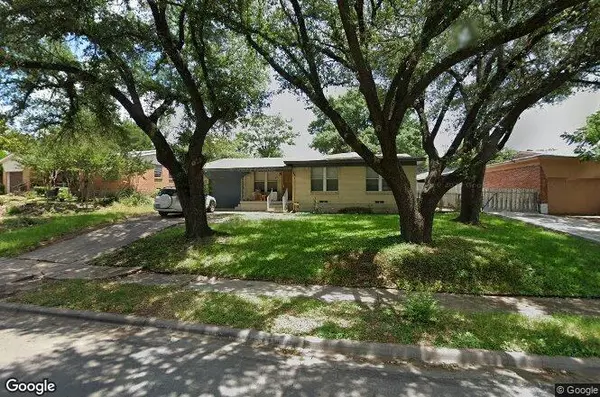 2508 Quinto Drive, Dallas, TX 75227