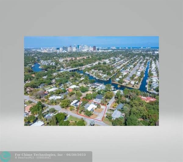 Fort Lauderdale, FL 33312,1451 SW 13th Ct