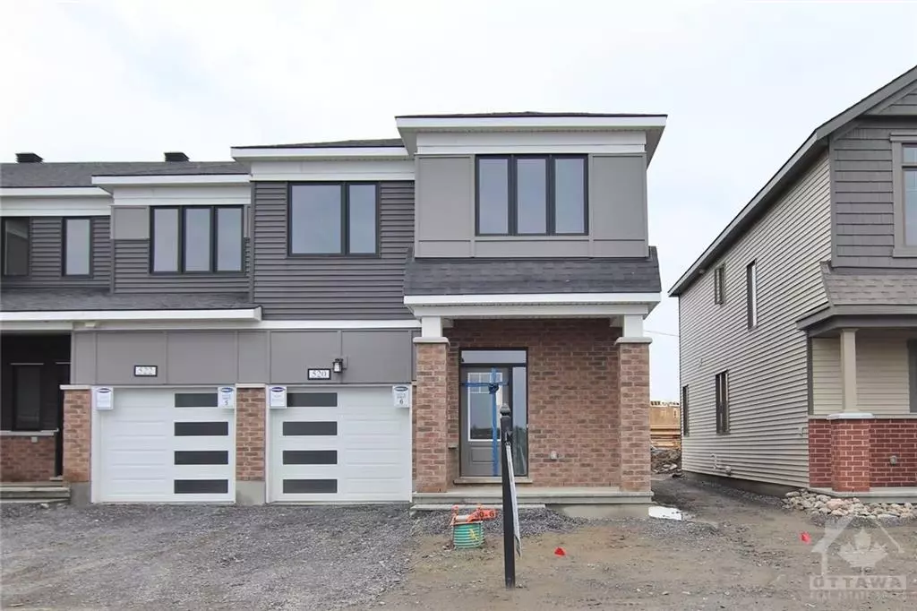 Stittsville, ON K2S 2Z7,520 CULDAFF RD