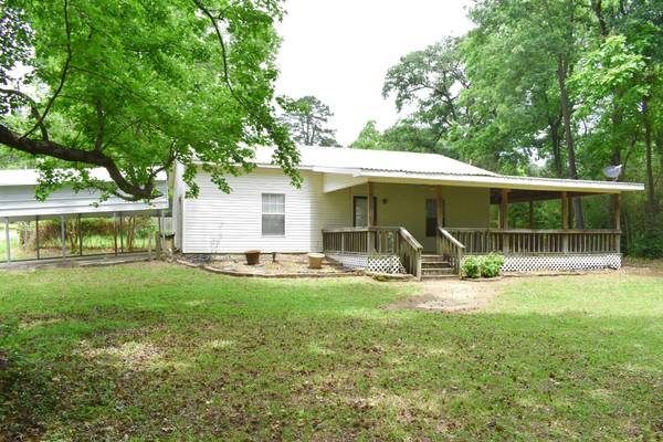 139 2nd Street, Hawkins, TX 75765