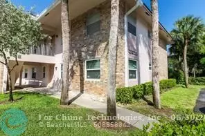 8401 Royal Palm Blvd  #8401, Coral Springs, FL 33065