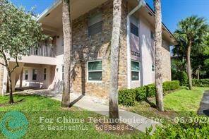 Coral Springs, FL 33065,8401 Royal Palm Blvd  #8401